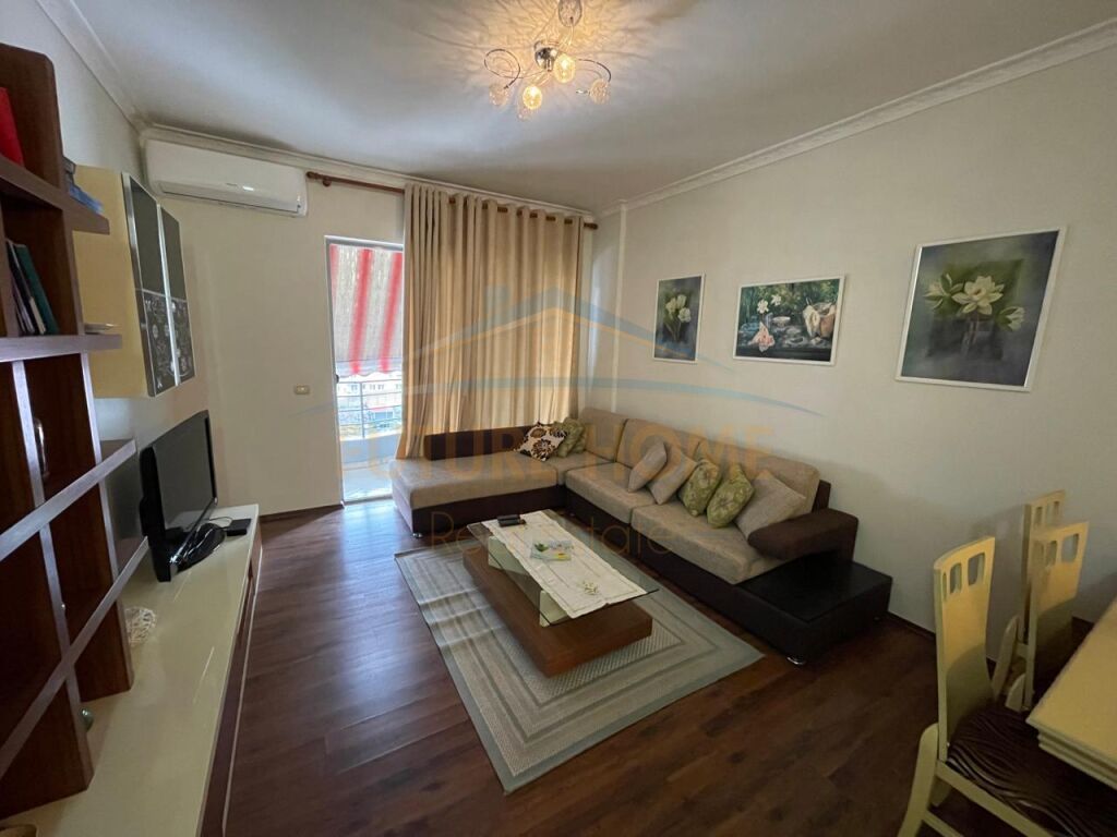 In affitto, Appartamento 2+1, Yzberisht.