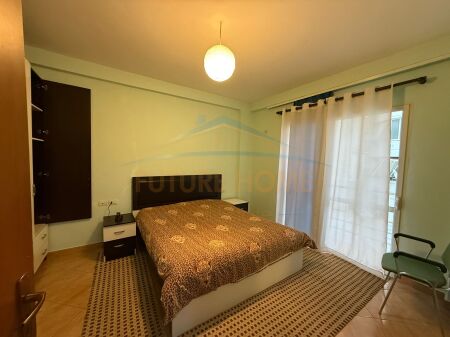Qera, Apartament 2+1, Fresk, Tirane