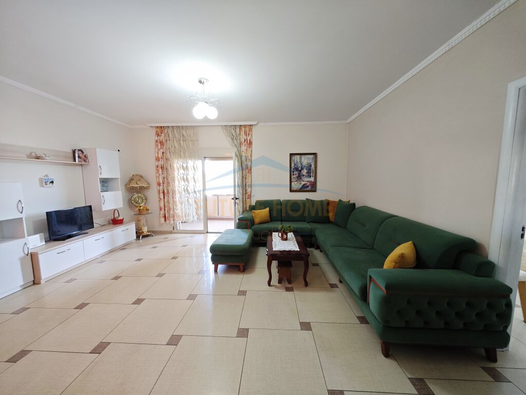 Qera, Apartament 1+1, Plazh Iliria, Durres