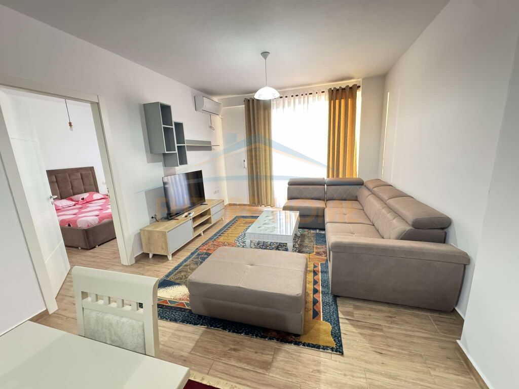 Qera, Apartament 1+1,Unaza e Re