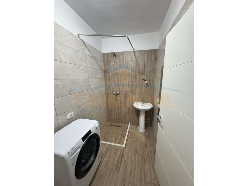 Qera, Apartament 1+1,Unaza e Re