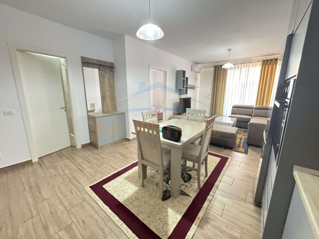 Qera, Apartament 1+1,Unaza e Re