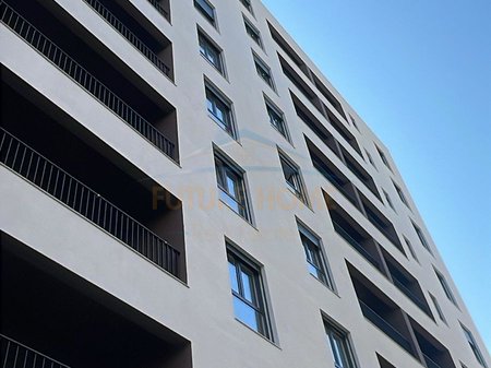 Qira, Apartment, 1+1, Kamëz