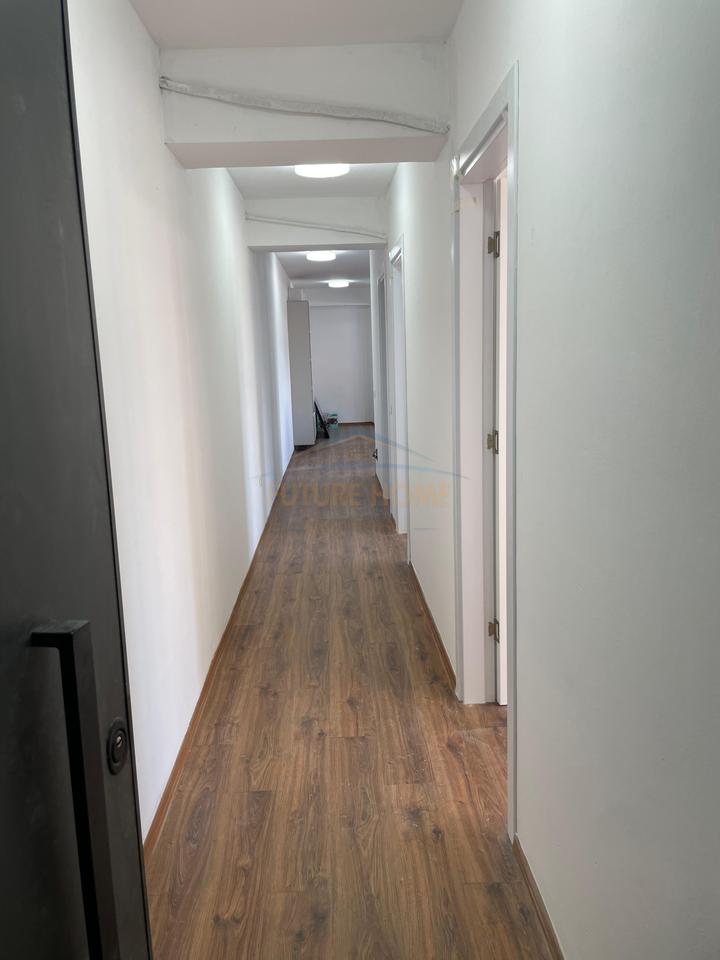 Qera, Apartament 2+1+Post Parkimi, Rezidenca Kodra e Diellit 2, Tiranë.