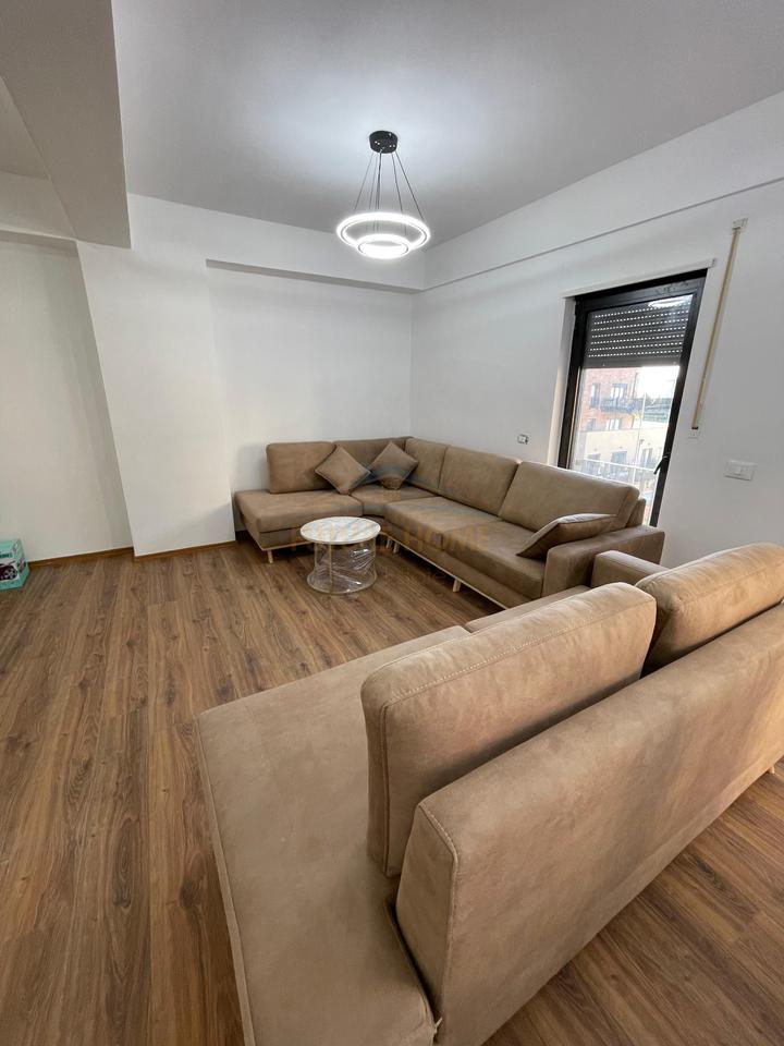 Qera, Apartament 2+1+Post Parkimi, Rezidenca Kodra e Diellit 2, Tiranë.