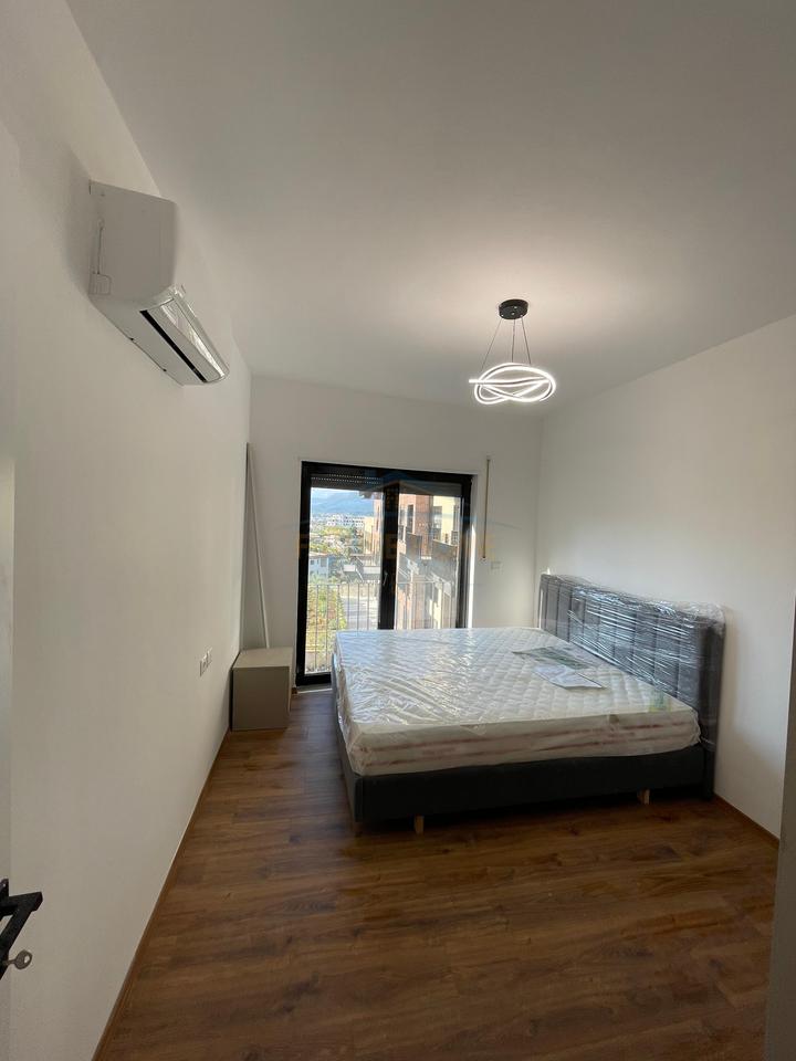 Qera, Apartament 2+1+Post Parkimi, Rezidenca Kodra e Diellit 2, Tiranë.