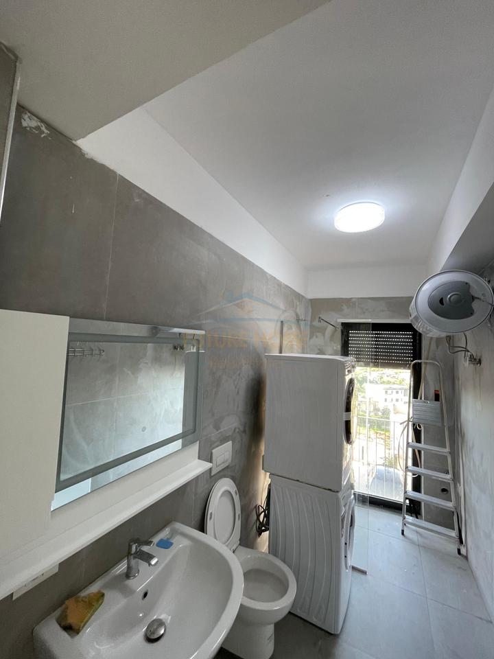 Qera, Apartament 2+1+Post Parkimi, Rezidenca Kodra e Diellit 2, Tiranë.