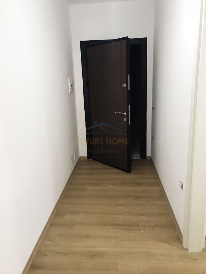 Qera, Apartament 2+1+2, Rruga Dritan Hoxha, Tirane.