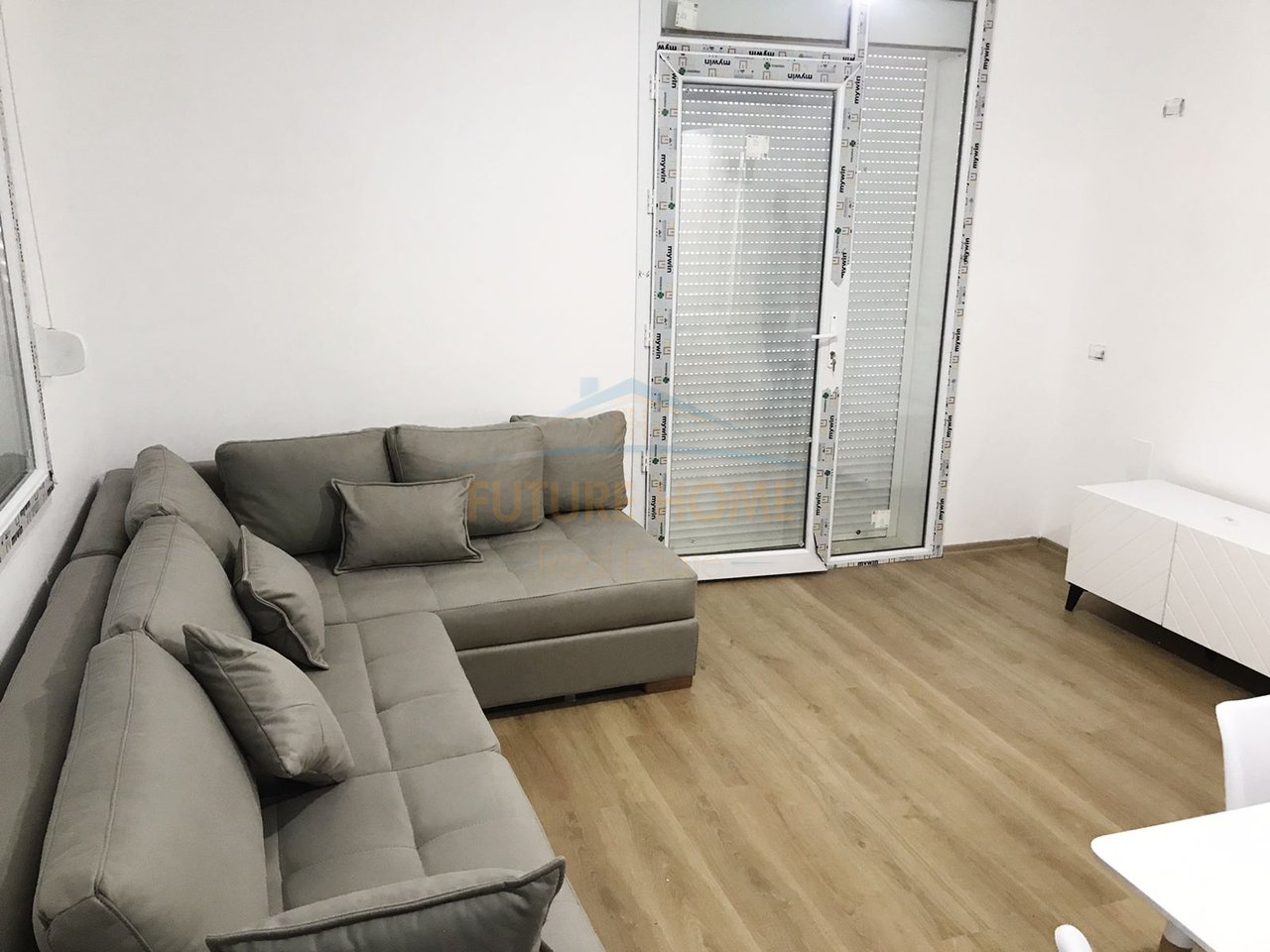 Qera, Apartament 2+1+2, Rruga Dritan Hoxha, Tirane.