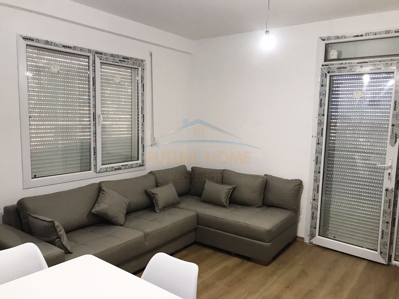 Qera, Apartament 2+1+2, Rruga Dritan Hoxha, Tirane.