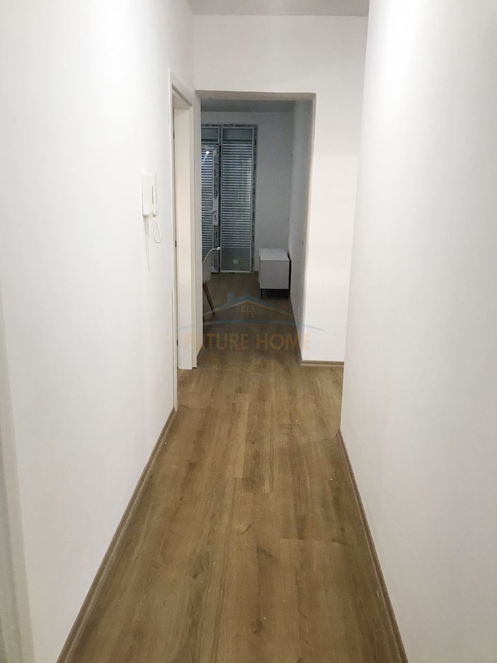 Qera, Apartament 2+1+2, Rruga Dritan Hoxha, Tirane.
