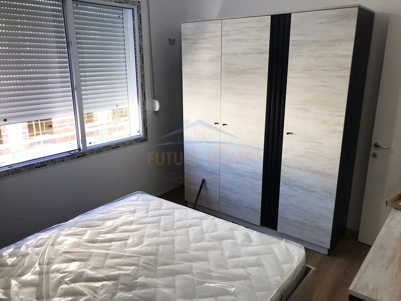 Qera, Apartament 2+1+2, Rruga Dritan Hoxha, Tirane.