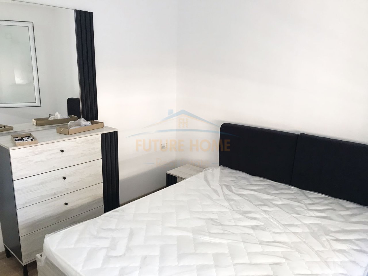 Qera, Apartament 2+1+2, Rruga Dritan Hoxha, Tirane.