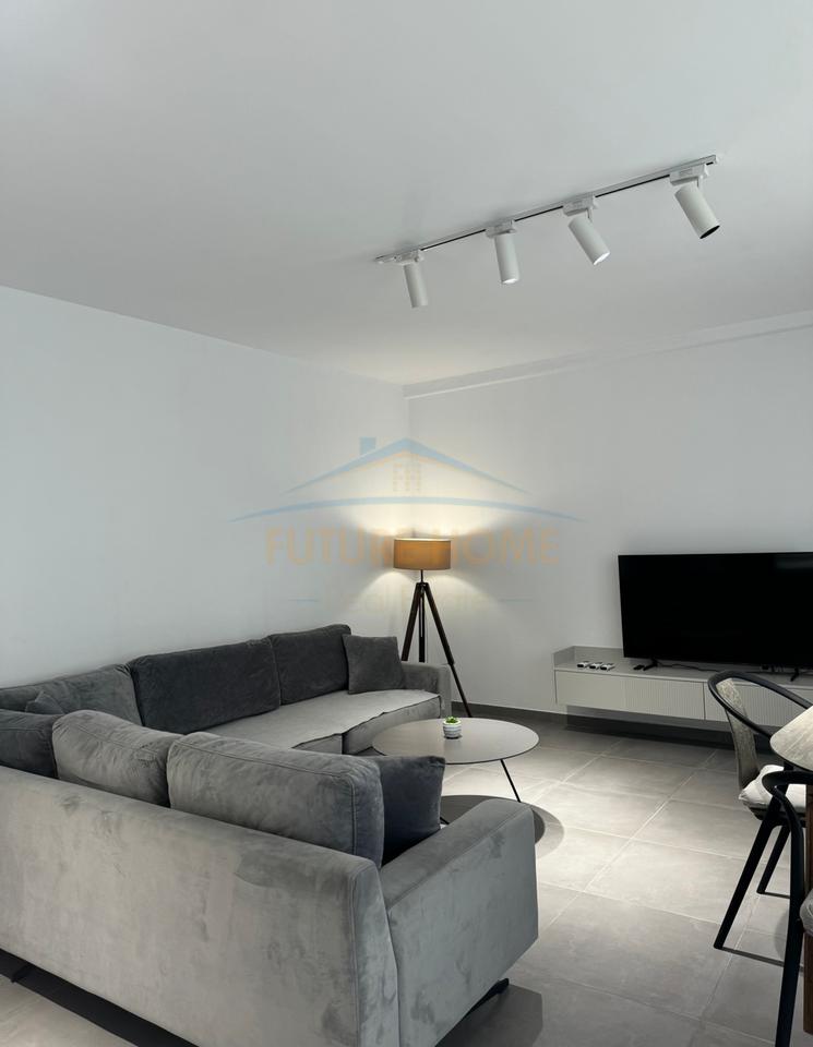 Shitet, Apartament 2+1 San Pietro Rezidence, Gjiri I Lalëzit