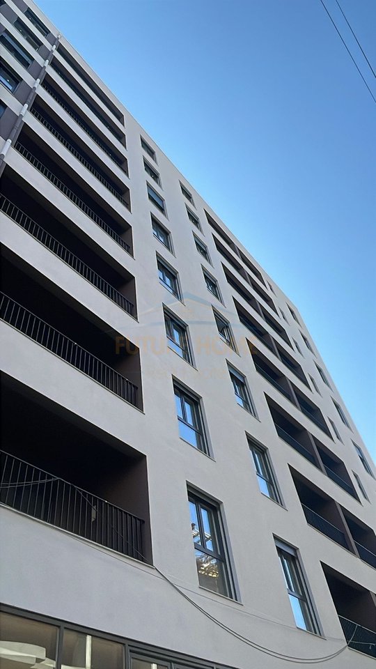 Qira, Apartment, 1+1, Kamëz