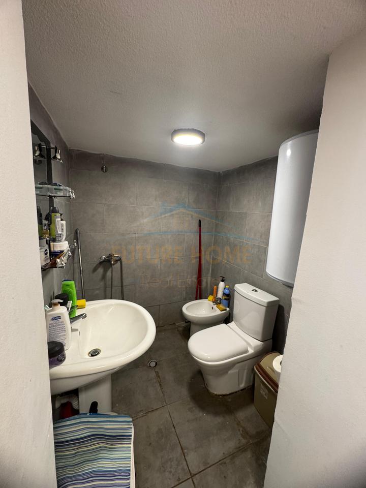 For sale, Duplex Apartment 2+1, Fresku
