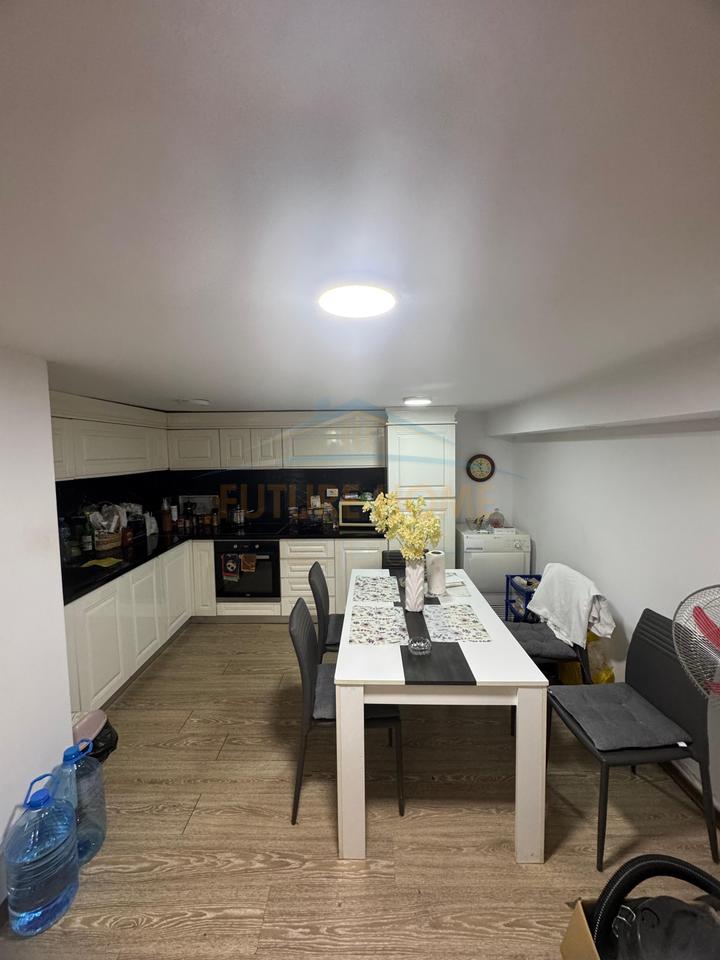 For sale, Duplex Apartment 2+1, Fresku