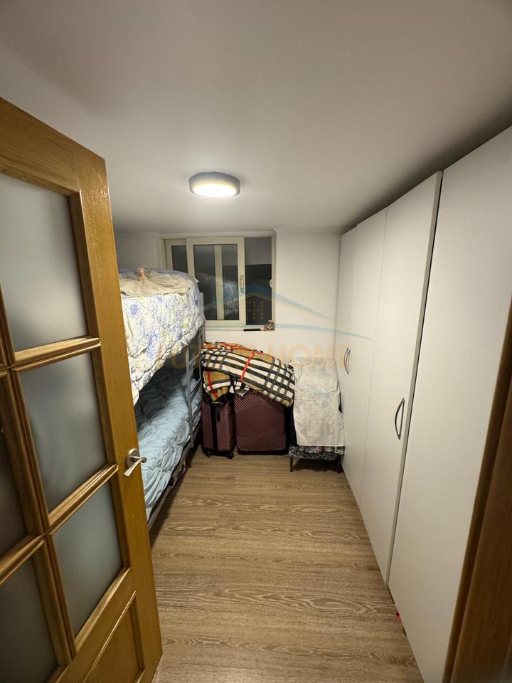 For sale, Duplex Apartment 2+1, Fresku