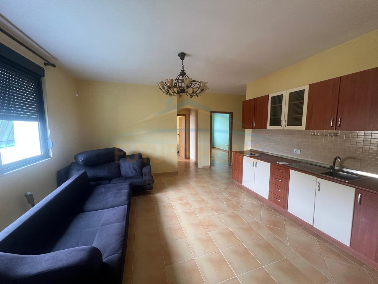 Qira, Apartament 3+1+Post Parkim,Ministria Jashtme,Tirane.