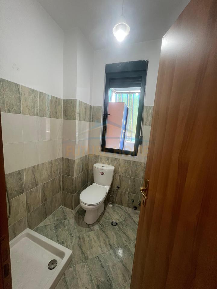 Qira, Apartament 3+1+Post Parkim,Ministria Jashtme,Tirane.