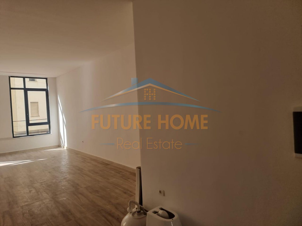 Affitto, Ufficio, Via Mine Peza, Tirana.