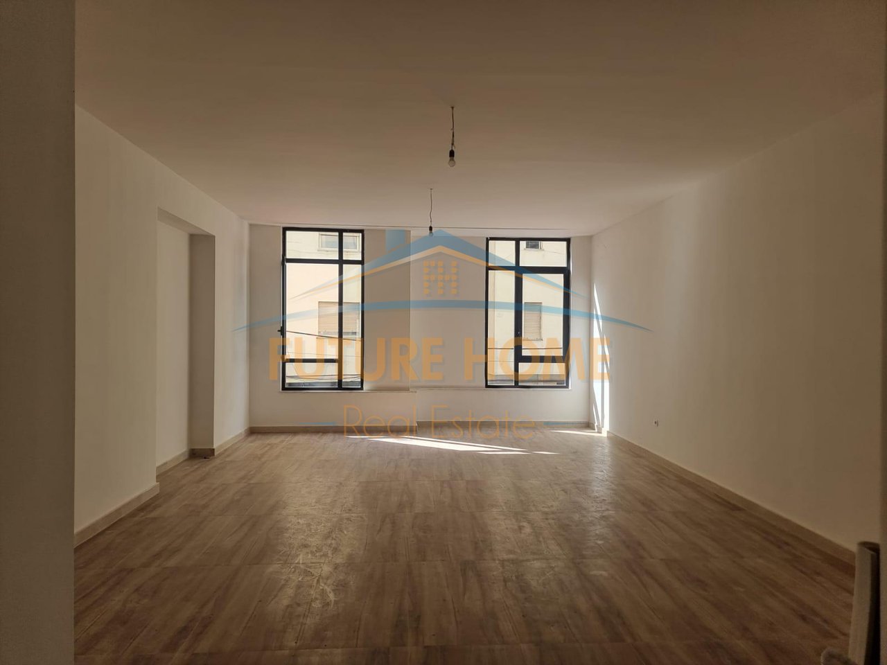 Affitto, Ufficio, Via Mine Peza, Tirana.