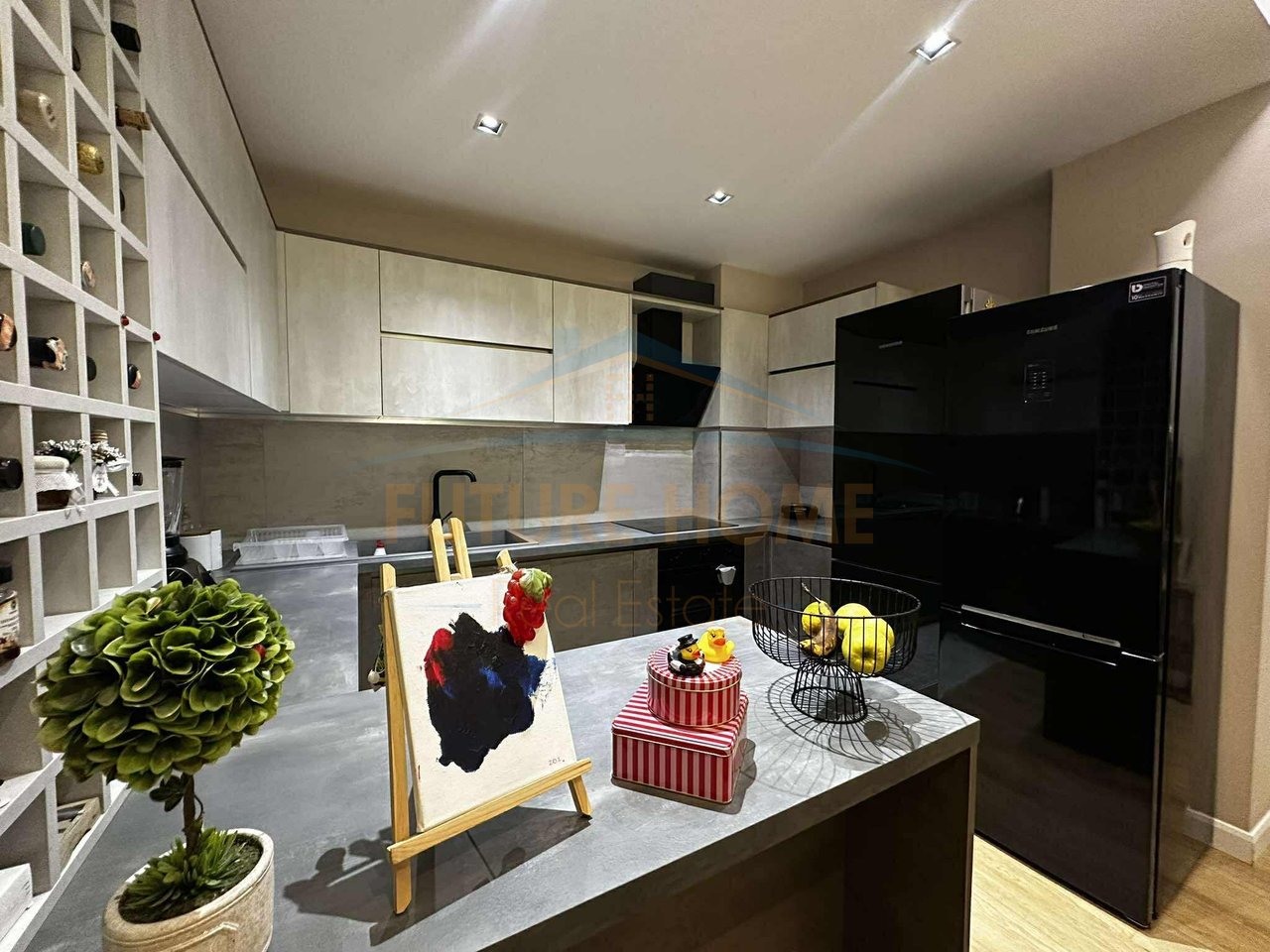 Shitet, Apartament 2+1, Prane Ardenos, Kashar.