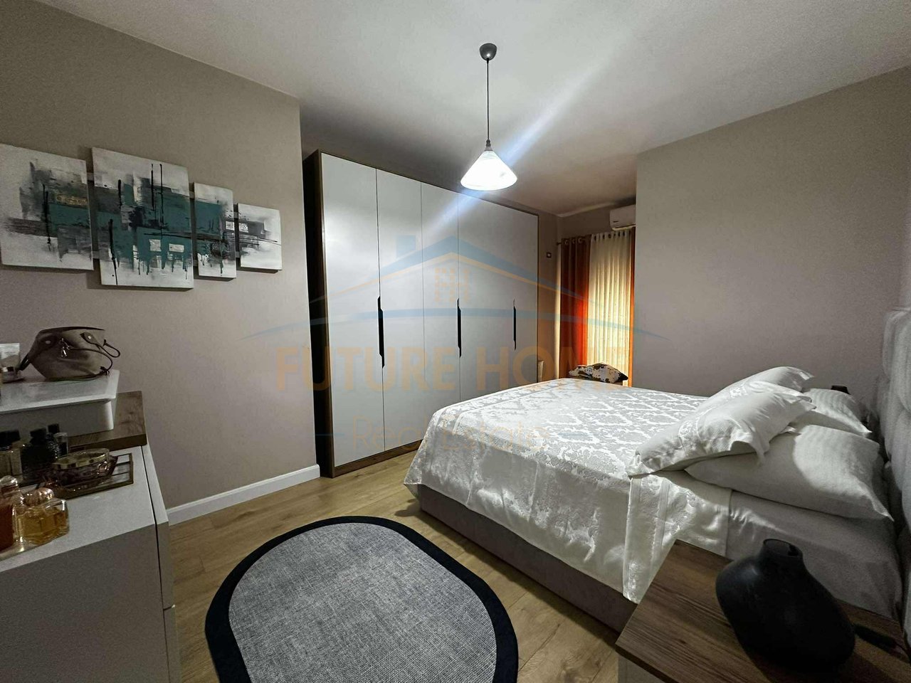 Shitet, Apartament 2+1, Prane Ardenos, Kashar.