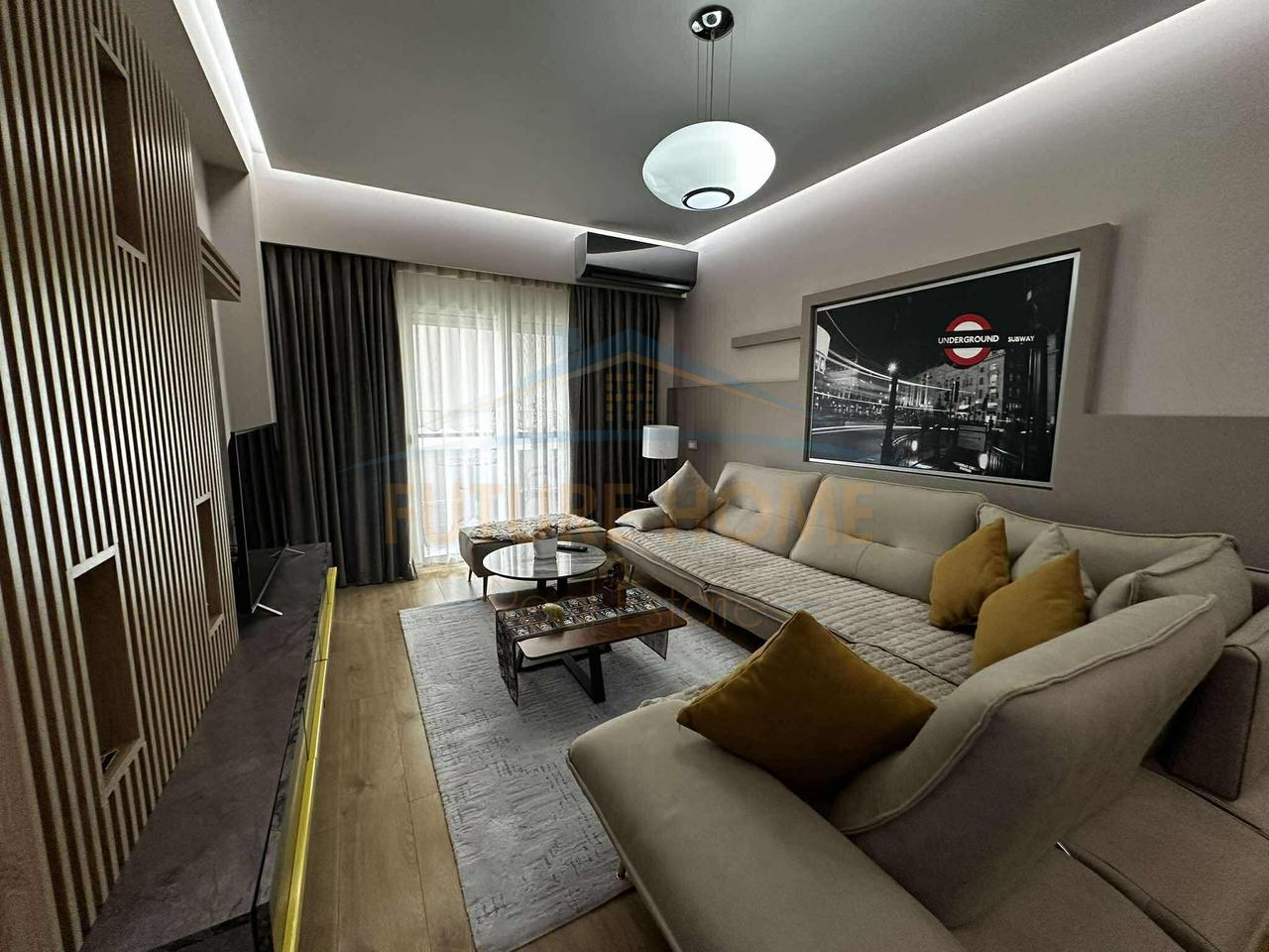 Shitet, Apartament 2+1, Prane Ardenos, Kashar.