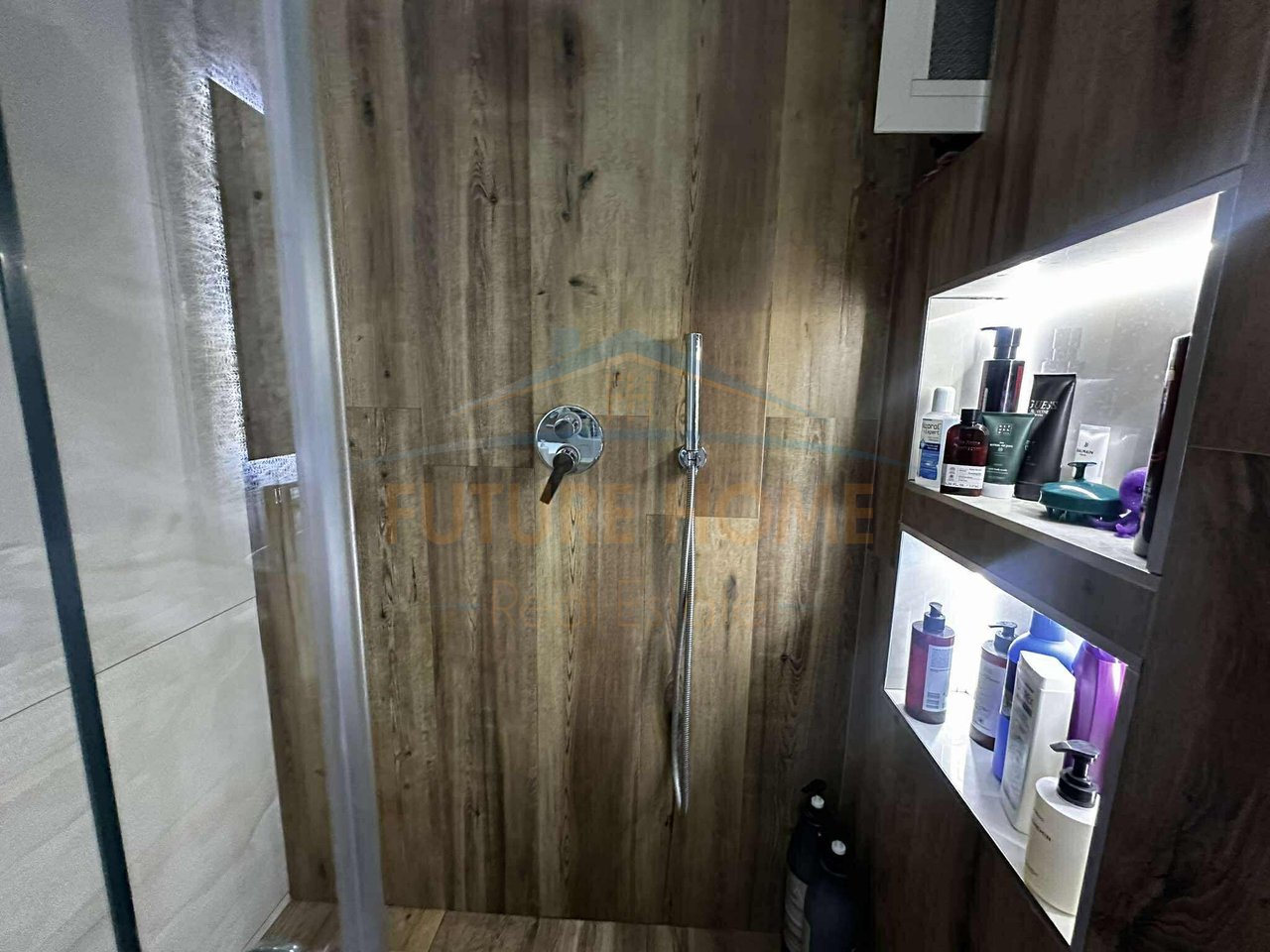 Shitet, Apartament 2+1, Prane Ardenos, Kashar.