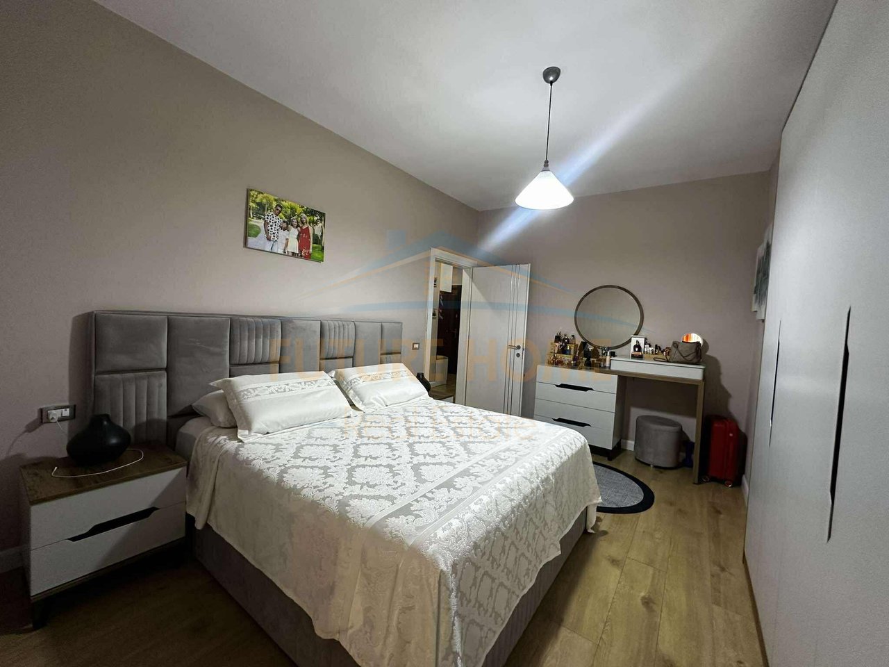 Shitet, Apartament 2+1, Prane Ardenos, Kashar.