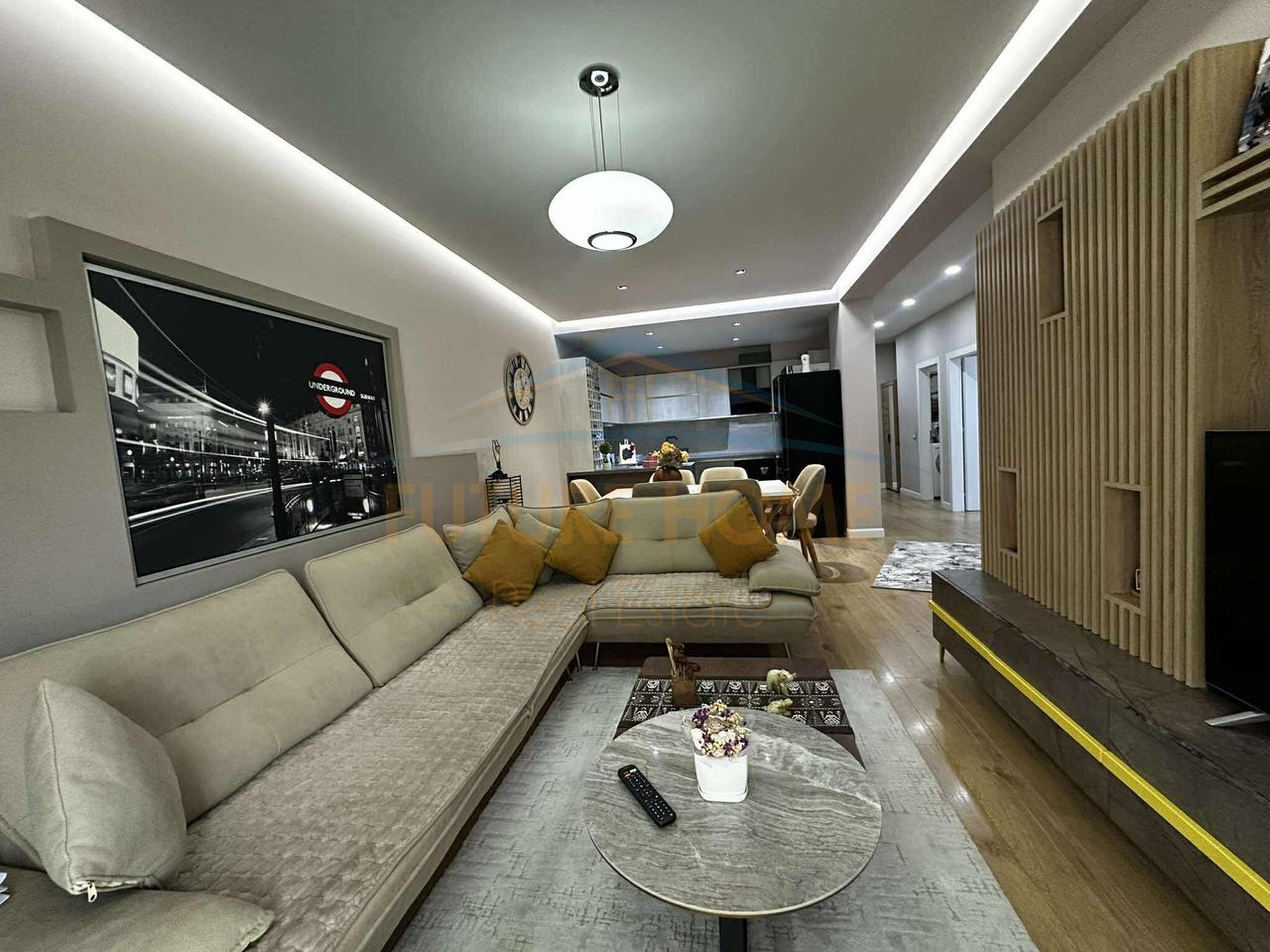 Shitet, Apartament 2+1, Prane Ardenos, Kashar.