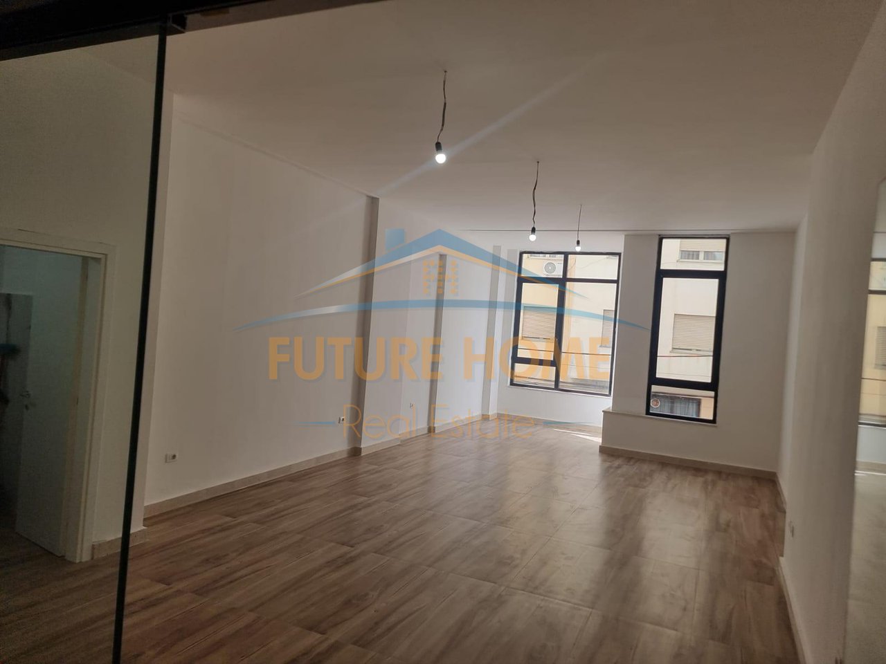 Affitto, Ufficio, Via Mine Peza, Tirana.