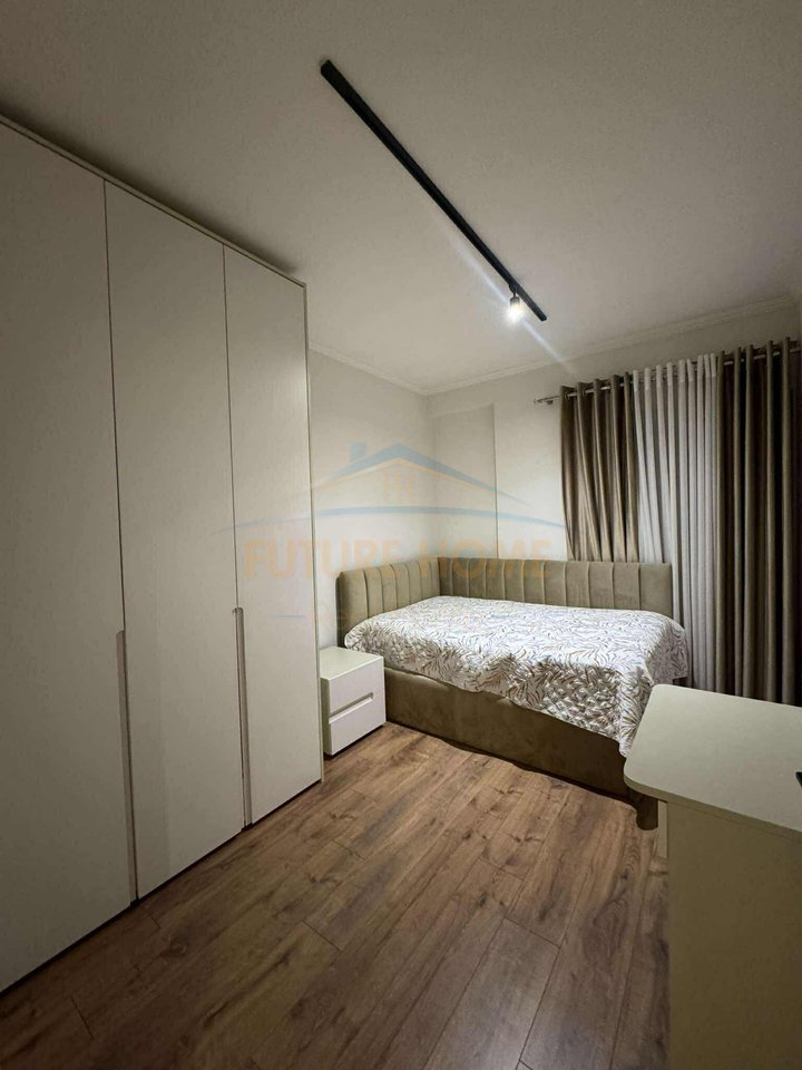 For rent, Apartment 2+1+2, Kodra e Diellit.