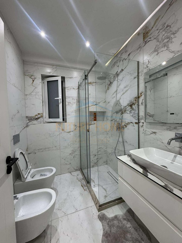 For rent, Apartment 2+1+2, Kodra e Diellit.