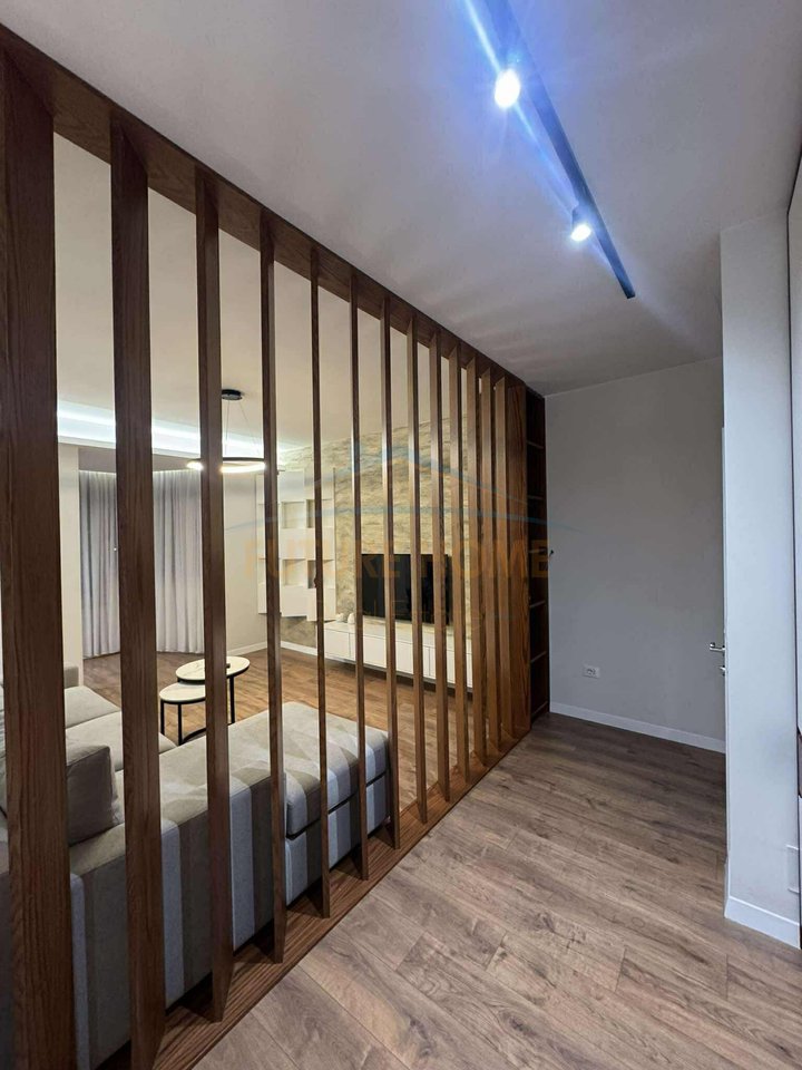 For rent, Apartment 2+1+2, Kodra e Diellit.