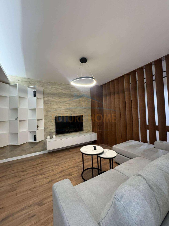 For rent, Apartment 2+1+2, Kodra e Diellit.