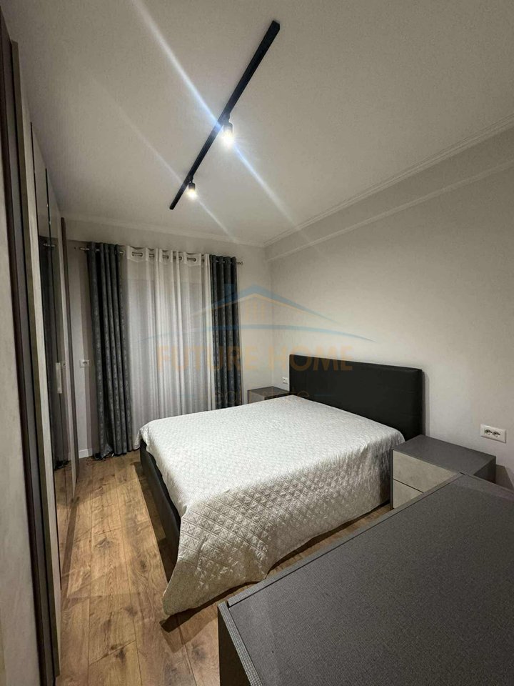 For rent, Apartment 2+1+2, Kodra e Diellit.
