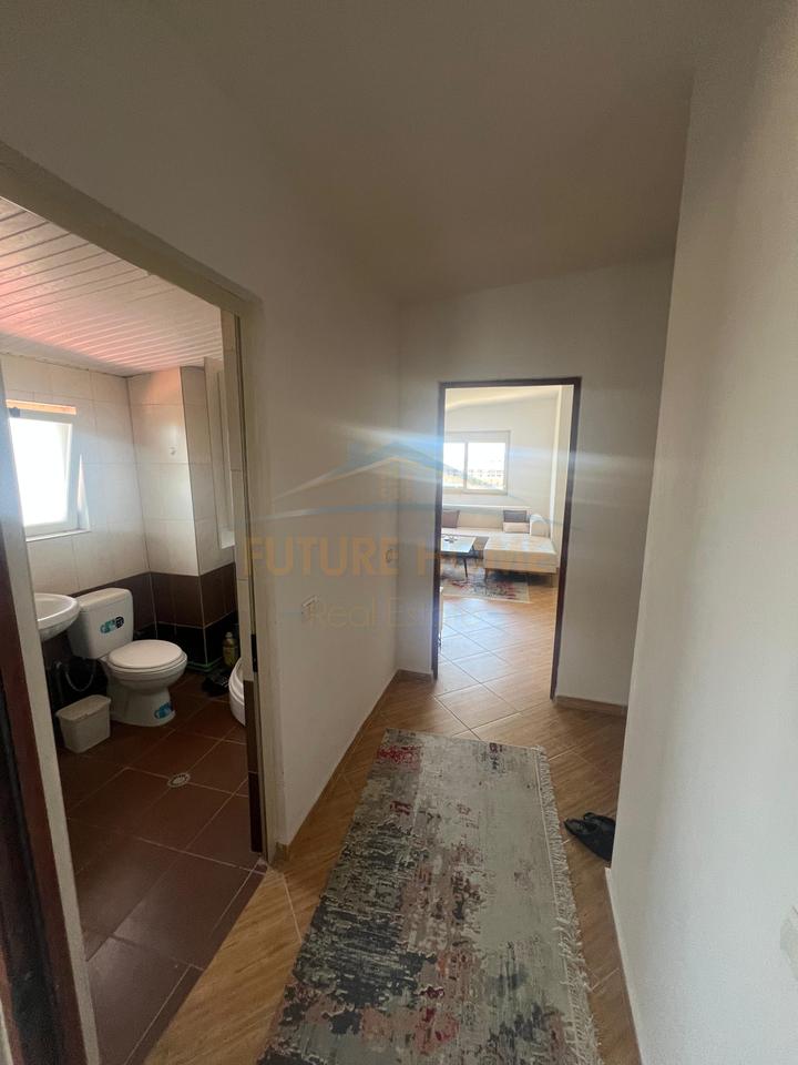In vendita, Appartamento 1+1, Qerret, Kavajë