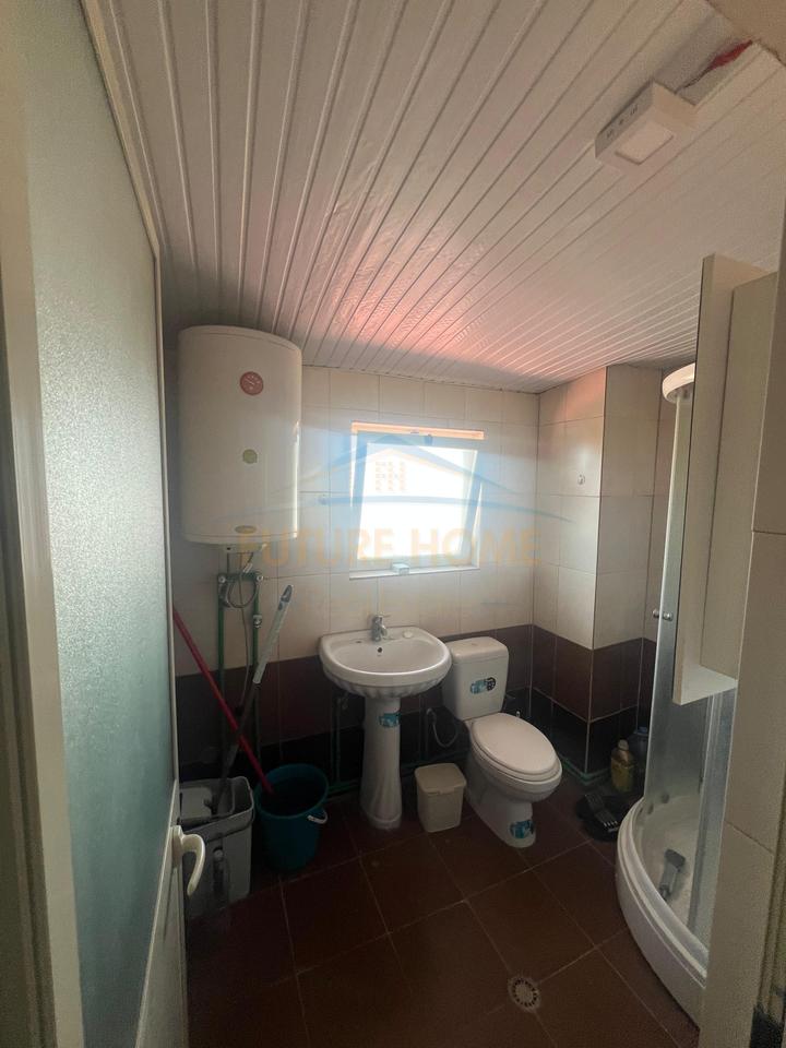 In vendita, Appartamento 1+1, Qerret, Kavajë