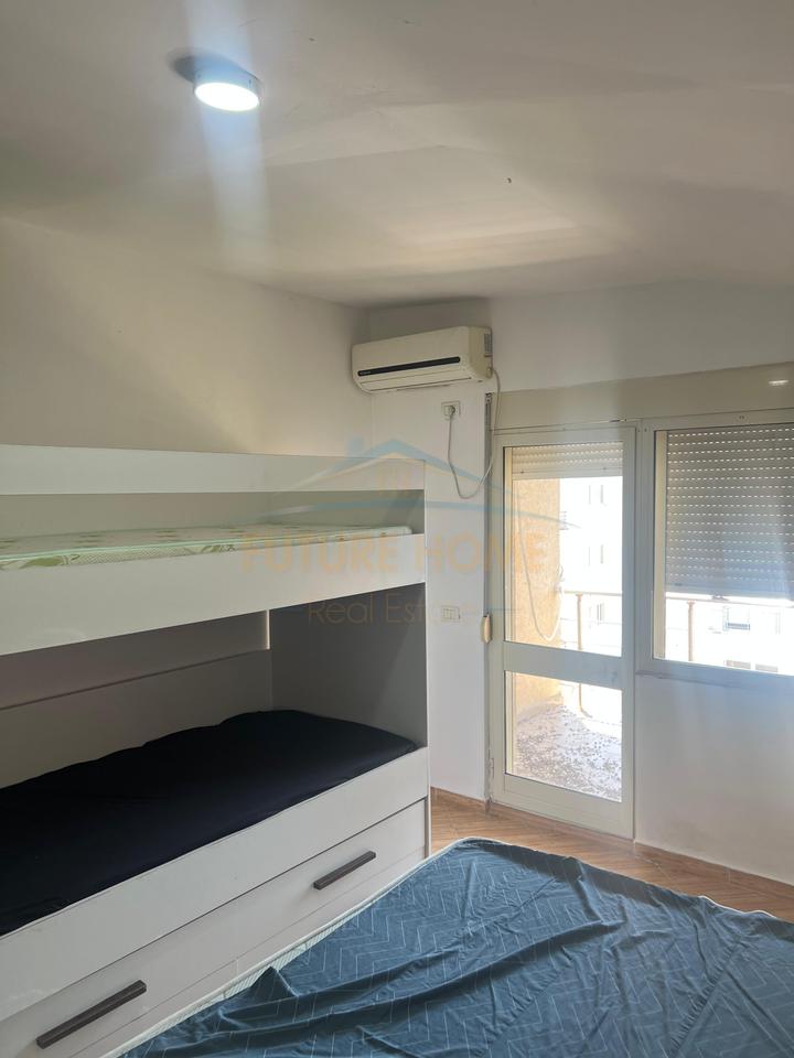 In vendita, Appartamento 1+1, Qerret, Kavajë