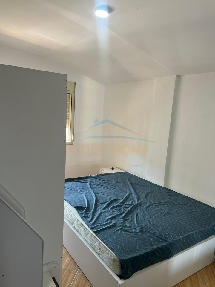In vendita, Appartamento 1+1, Qerret, Kavajë
