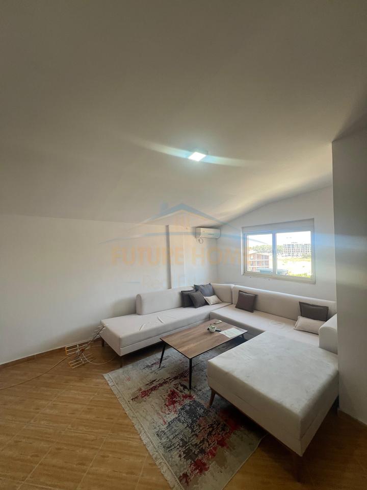 In vendita, Appartamento 1+1, Qerret, Kavajë