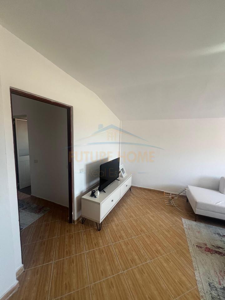 In vendita, Appartamento 1+1, Qerret, Kavajë
