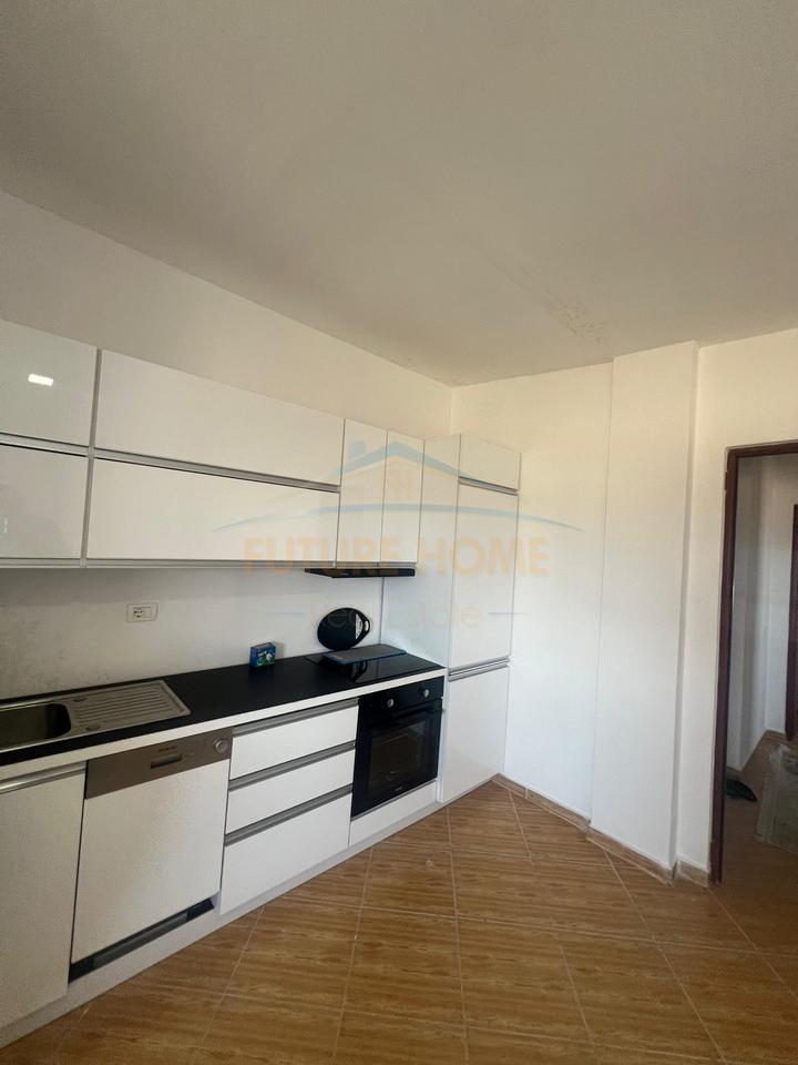 In vendita, Appartamento 1+1, Qerret, Kavajë