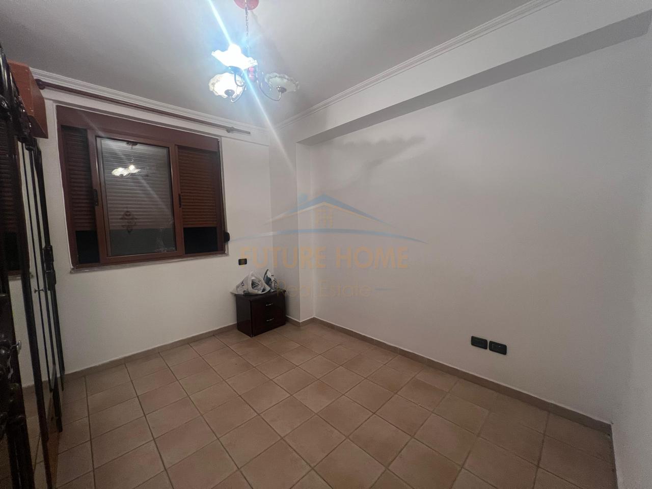 For sale, 1+1 Apartment, Former Exhibition, Tirana