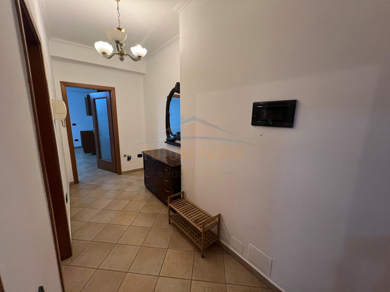 For sale, 1+1 Apartment, Former Exhibition, Tirana