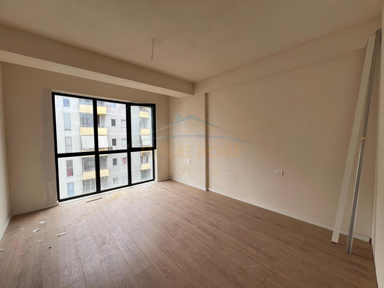 In vendita, appartamento 1+1, Urban Gate, Nuova Tangenziale.