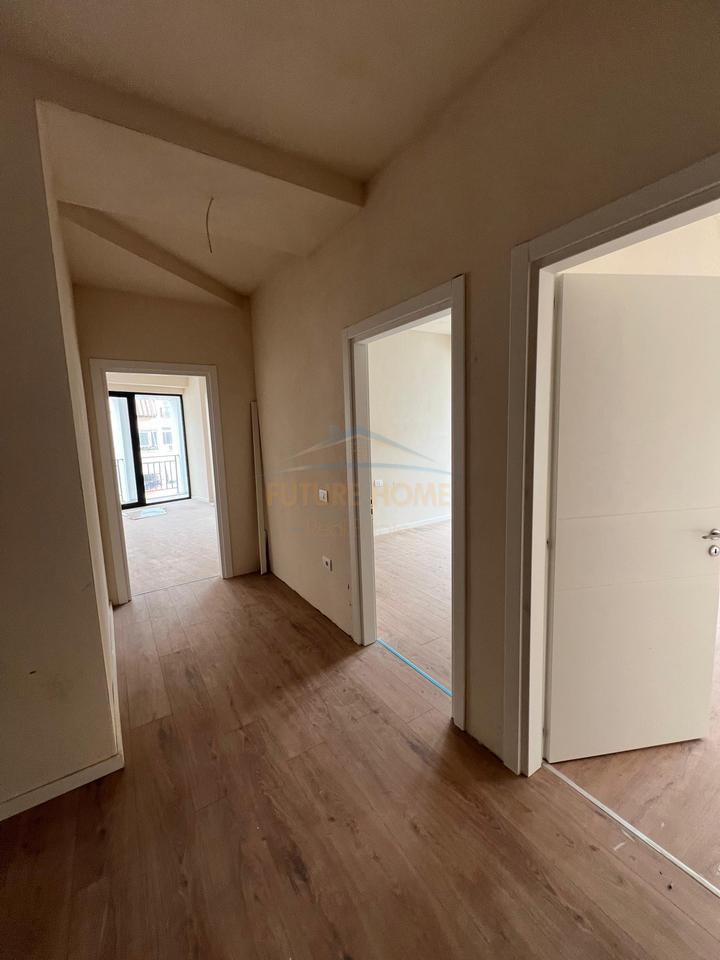 In vendita, appartamento 1+1, Urban Gate, Nuova Tangenziale.