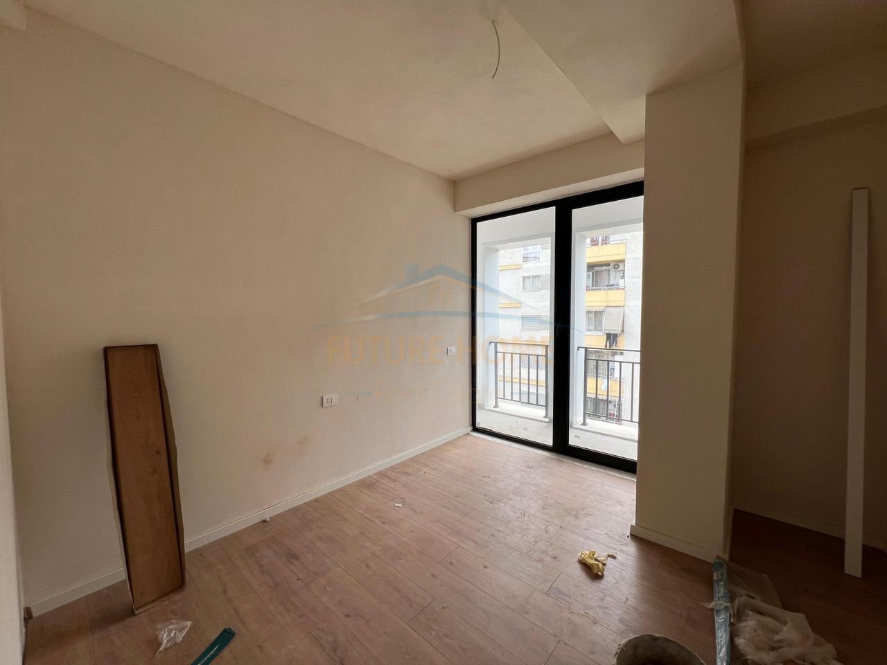 In vendita, appartamento 1+1, Urban Gate, Nuova Tangenziale.